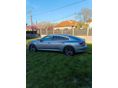 VOLKSWAGEN ARTEON 2018/3 - 6