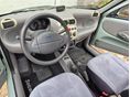 FIAT SEICENTO 2007 - 6