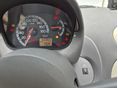 FIAT SEICENTO 2007 - 7