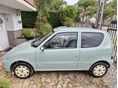 FIAT SEICENTO 2007 - 3