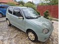 FIAT SEICENTO 2007 - 4