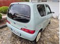 FIAT SEICENTO 2007 - 5