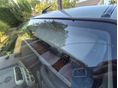 FIAT SEICENTO 2007 - 8