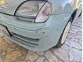 FIAT SEICENTO 2007 - 9