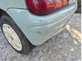 FIAT SEICENTO 2007 - 10