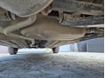 FIAT SEICENTO 2007 - 11