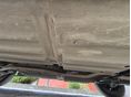 FIAT SEICENTO 2007 - 12