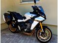 YAMAHA MT-09 TRACER GT