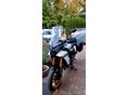 YAMAHA MT-09 TRACER 2023/5 - 2