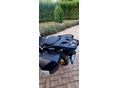 YAMAHA MT-09 TRACER 2023/5 - 3