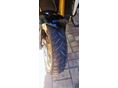 YAMAHA MT-09 TRACER 2023/5 - 4