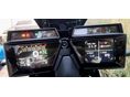 YAMAHA MT-09 TRACER 2023/5 - 5