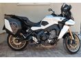 YAMAHA MT-09 TRACER 2023/5 - 6