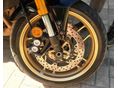 YAMAHA MT-09 TRACER 2023/5 - 7