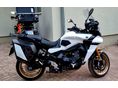 YAMAHA MT-09 TRACER 2023/5 - 8