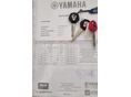 YAMAHA MT-09 TRACER 2023/5 - 9