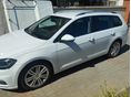 VOLKSWAGEN GOLF VII 2017/3 - 2
