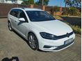 VOLKSWAGEN GOLF VII 2017/3 - 3