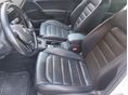 VOLKSWAGEN GOLF VII 2017/3 - 4