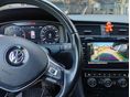 VOLKSWAGEN GOLF VII 2017/3 - 6