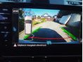 VOLKSWAGEN GOLF VII 2017/3 - 7