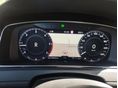 VOLKSWAGEN GOLF VII 2017/3 - 8