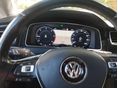VOLKSWAGEN GOLF VII 2017/3 - 9
