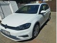 VOLKSWAGEN GOLF VII 2017/3 - 10