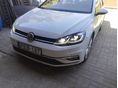 VOLKSWAGEN GOLF VII 2017/3 - 12