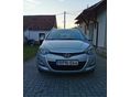 HYUNDAI I20 1.25 Life AC
