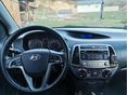 HYUNDAI I20 2013/7 - 3