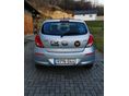 HYUNDAI I20 2013/7 - 4