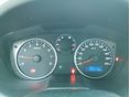 HYUNDAI I20 2013/7 - 6