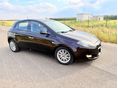 FIAT BRAVO 1.4 T-Jet Easy