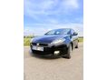 FIAT BRAVO 2013/5 - 2