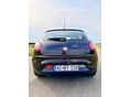 FIAT BRAVO 2013/5 - 3