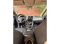 FIAT BRAVO 2013/5 - 5