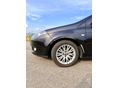 FIAT BRAVO 2013/5 - 6