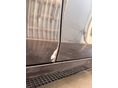 FIAT BRAVO 2013/5 - 7