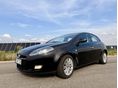 FIAT BRAVO 2013/5 - 4