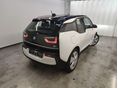 BMW I3 120Ah (Automata) PROF. NAVI. ÜLÉS FŰTÉS. LED LÁMPA. KILÓMÉTER GARANCIA