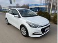 HYUNDAI I20 2015/12 - 3
