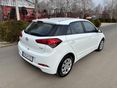 HYUNDAI I20 2015/12 - 4