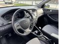 HYUNDAI I20 2015/12 - 5