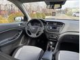 HYUNDAI I20 2015/12 - 6