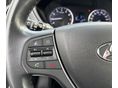 HYUNDAI I20 2015/12 - 7