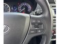 HYUNDAI I20 2015/12 - 8