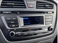 HYUNDAI I20 2015/12 - 9