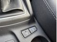 HYUNDAI I20 2015/12 - 10