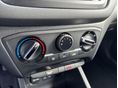 HYUNDAI I20 2015/12 - 11